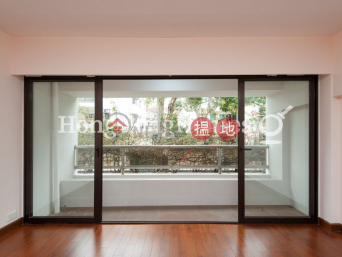 壽菊路10號三房兩廳單位出租, 壽菊路10號 10 Marigold Road | 九龍塘 (Proway-LID128630R)_0