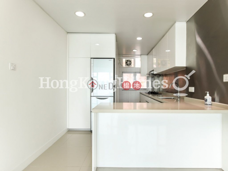 Cypresswaver Villas Unknown, Residential, Rental Listings | HK$ 45,000/ month
