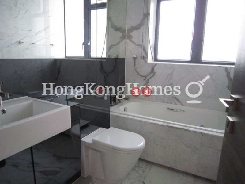 Park Rise | Unknown | Residential Rental Listings HK$ 38,000/ month