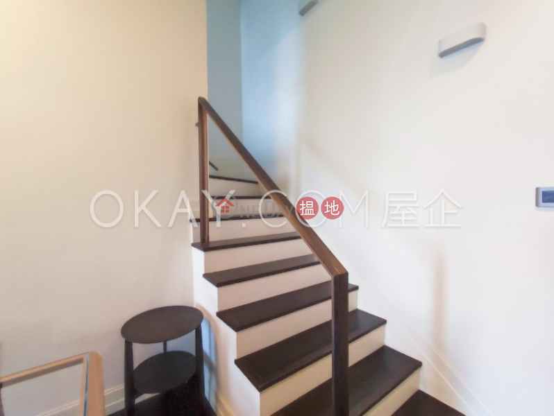 Elegant 1 bedroom in Mid-levels West | For Sale | Castle One By V CASTLE ONE BY V Sales Listings