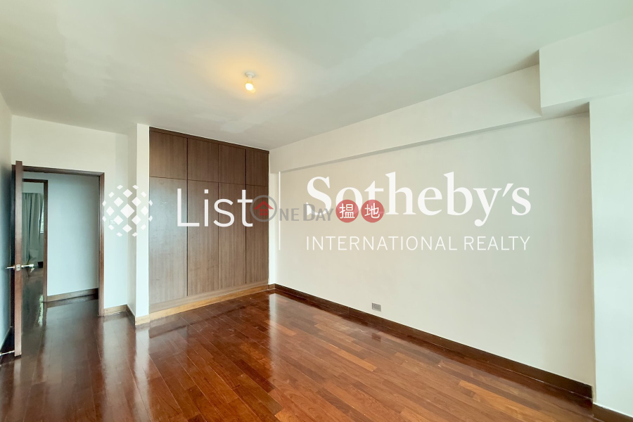 Property Search Hong Kong | OneDay | Residential Rental Listings, Property for Rent at Repulse Bay Garden with 4 Bedrooms