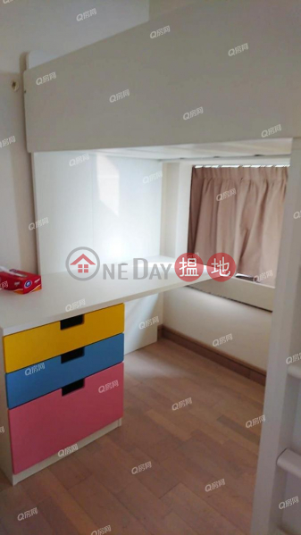 嘉亨灣 2座中層|住宅出租樓盤HK$ 28,000/ 月
