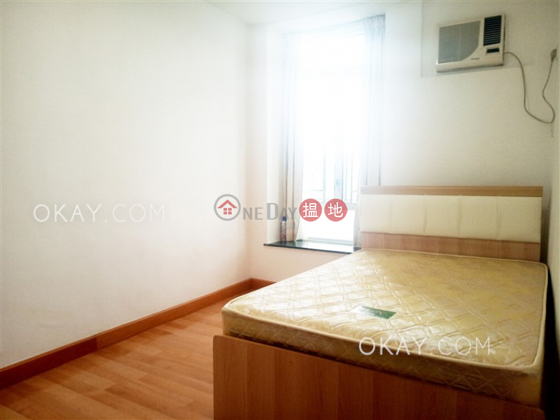 (T-41) Lotus Mansion Harbour View Gardens (East) Taikoo Shing Low | Residential, Rental Listings, HK$ 46,000/ month