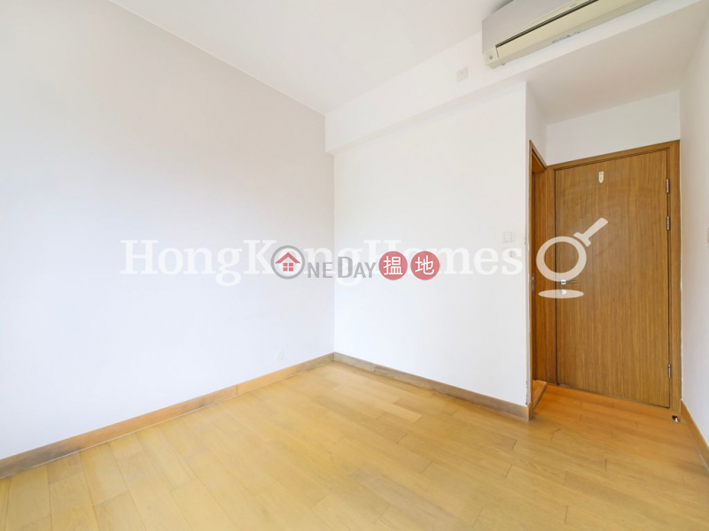 One Wan Chai | Unknown | Residential | Sales Listings, HK$ 28M