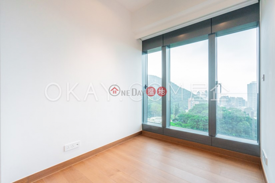 4房2廁,極高層大學閣2座出租單位|大學閣2座(University Heights Block 2)出租樓盤 (OKAY-R395447)