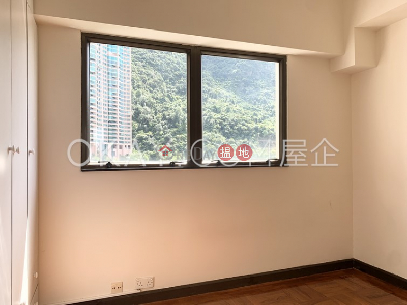 HK$ 68,000/ 月-舊山頂道2號|中區4房2廁,極高層,連車位舊山頂道2號出租單位