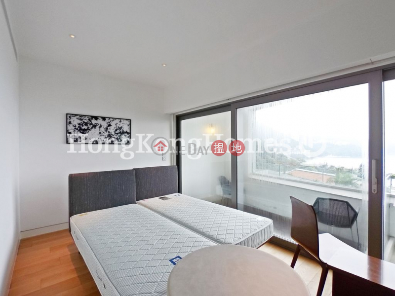 2 Bedroom Unit for Rent at Block 1 ( De Ricou) The Repulse Bay, 109 Repulse Bay Road | Southern District, Hong Kong | Rental | HK$ 122,000/ month