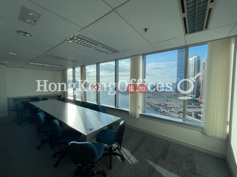 The Gateway - Tower 2 | High | Office / Commercial Property Rental Listings HK$ 172,255/ month