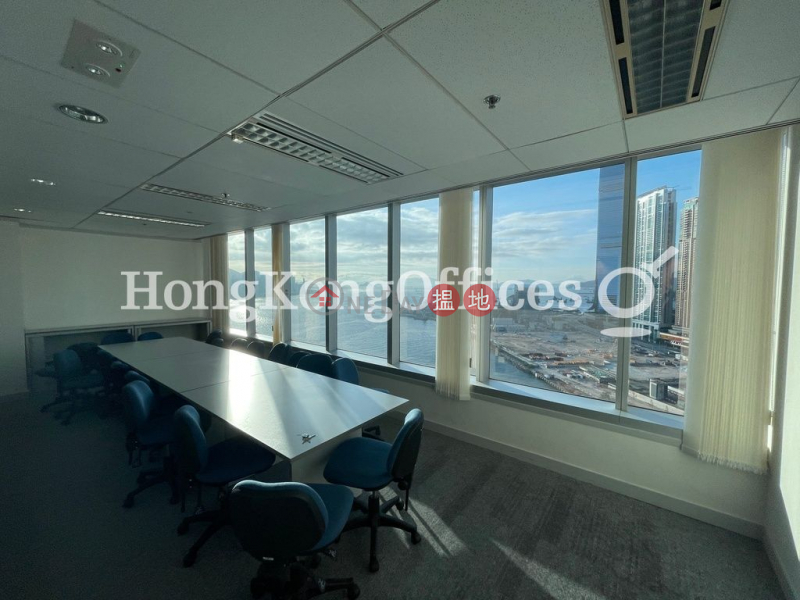 The Gateway - Tower 2 High Office / Commercial Property | Rental Listings, HK$ 172,255/ month