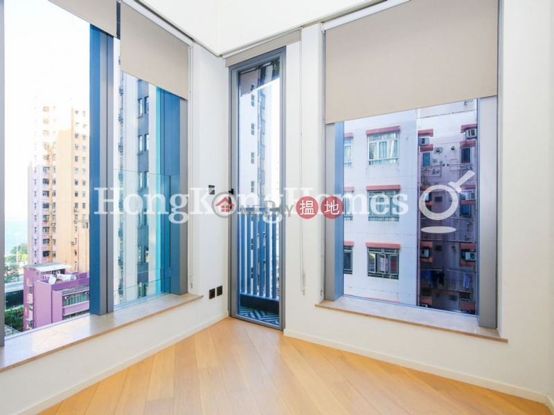 1 Bed Unit for Rent at Artisan House, Artisan House 瑧蓺 Rental Listings | Western District (Proway-LID167921R)