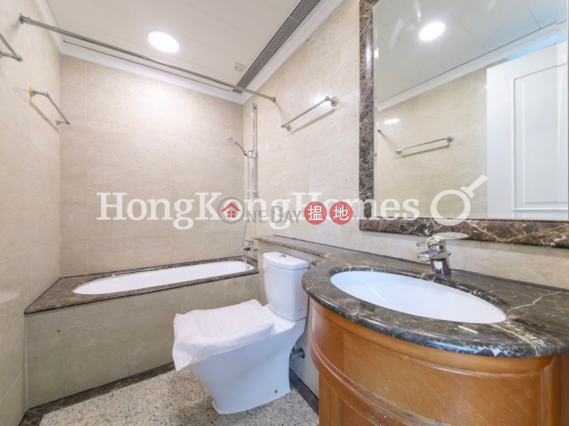 2 Bedroom Unit for Rent at Chelsea Court | 63 Mount Kellett Road | Central District | Hong Kong Rental, HK$ 78,000/ month