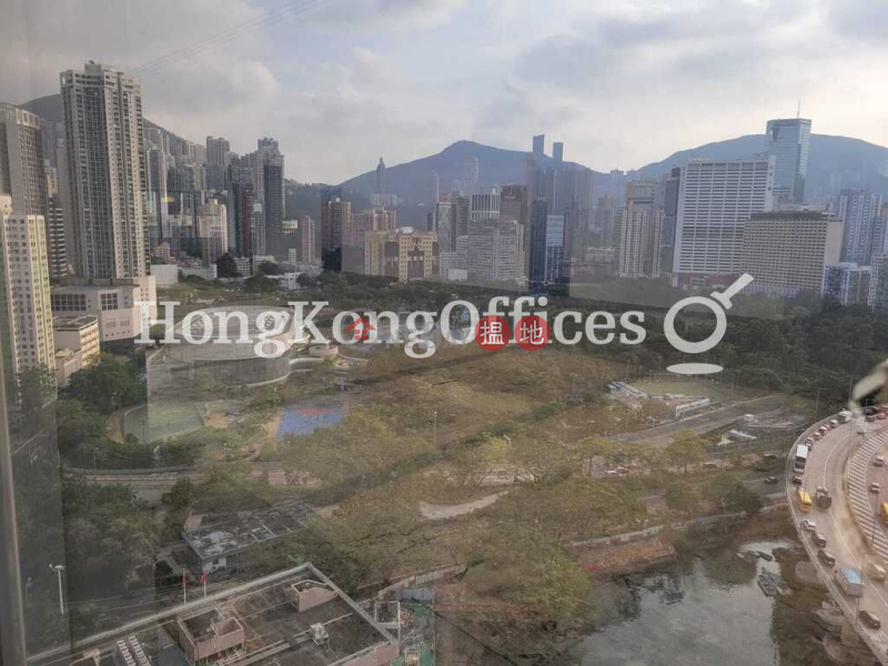 Citicorp Centre High Office / Commercial Property, Rental Listings, HK$ 390,908/ month