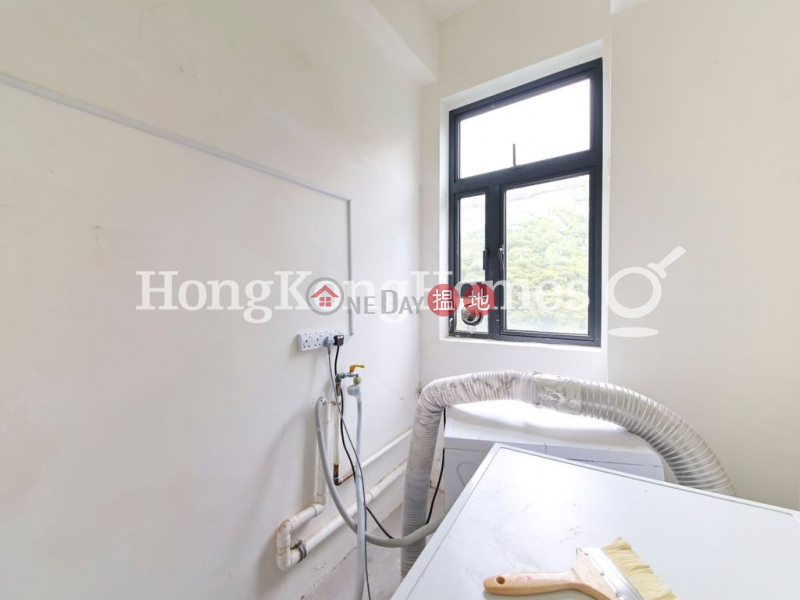 Property Search Hong Kong | OneDay | Residential | Sales Listings, 3 Bedroom Family Unit at Kellett Heights | For Sale