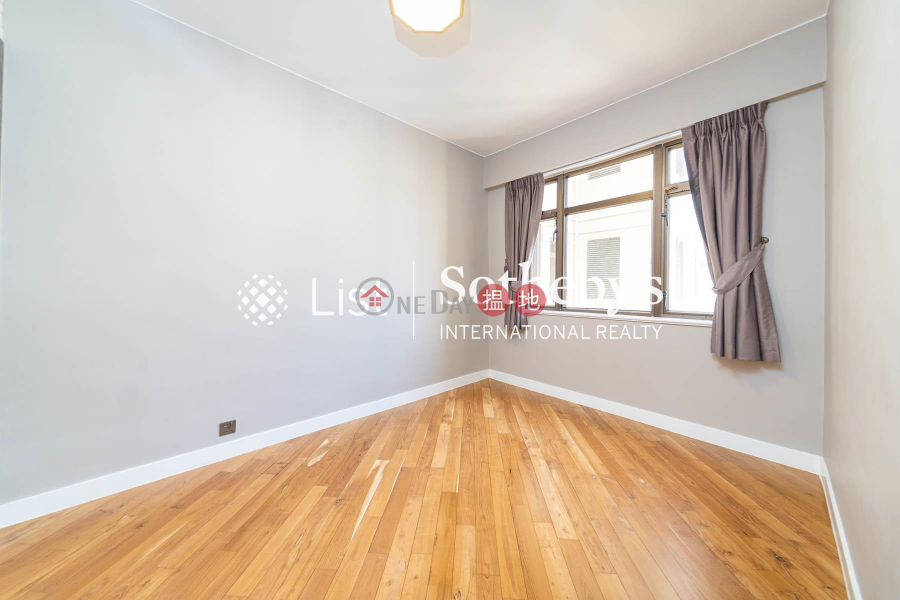Bamboo Grove, Unknown | Residential | Rental Listings | HK$ 105,000/ month