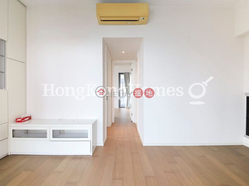 HK$ 37,000/ month The Warren Wan Chai District | 2 Bedroom Unit for Rent at The Warren