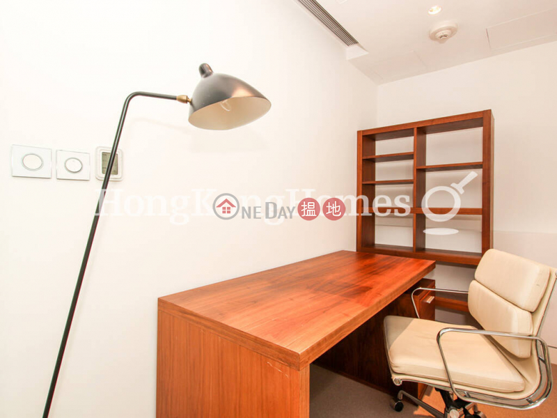 3 Bedroom Family Unit for Rent at Block 1 ( De Ricou) The Repulse Bay 109 Repulse Bay Road | Southern District Hong Kong | Rental HK$ 90,000/ month