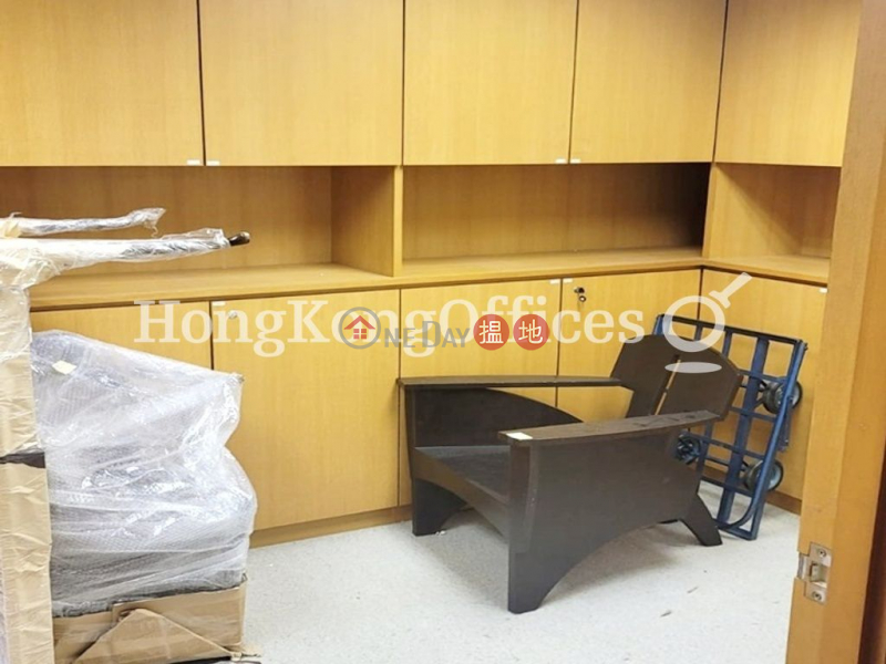 Office Unit for Rent at Parkview Commercial Building | 9-11 Shelter Street | Wan Chai District, Hong Kong, Rental, HK$ 35,005/ month