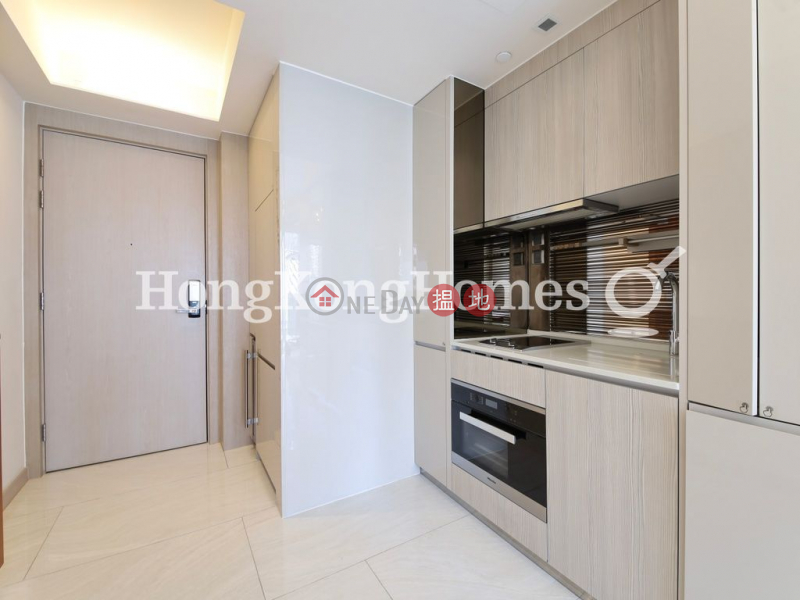 1 Bed Unit at King\'s Hill | For Sale 38 Western Street | Western District Hong Kong | Sales, HK$ 13.8M