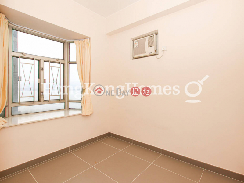 HK$ 21,000/ month | Hing Wong Building, Western District 2 Bedroom Unit for Rent at Hing Wong Building