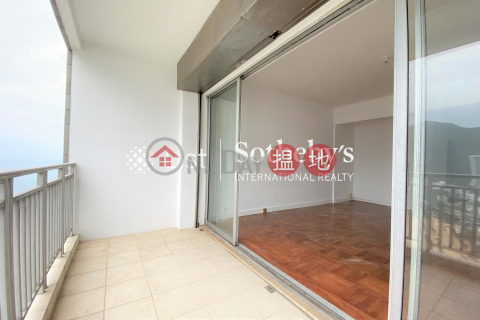 Property for Sale at Repulse Bay Garden with 3 Bedrooms | Repulse Bay Garden 淺水灣麗景園 _0