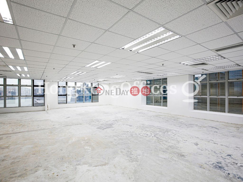 Industrial Unit for Rent at Apec Plaza, 49 Hoi Yuen Road | Kwun Tong District, Hong Kong, Rental | HK$ 50,120/ month