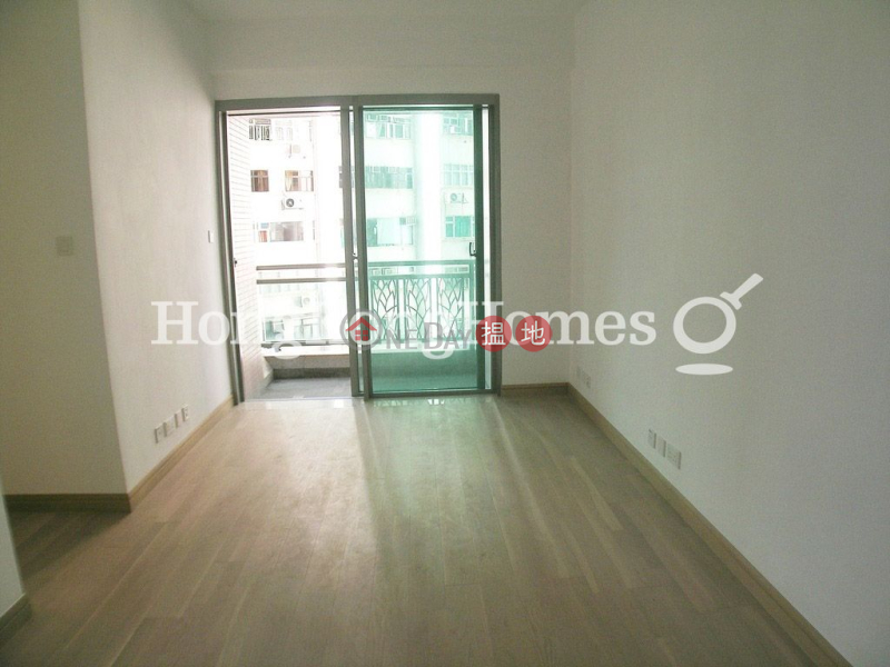 HK$ 1,680萬York Place-灣仔區|York Place三房兩廳單位出售