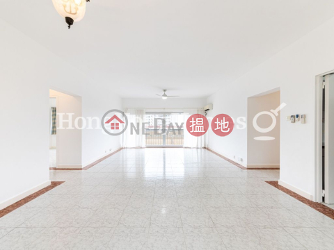 3 Bedroom Family Unit for Rent at Bisney Villas | Bisney Villas 冠冕臺5-13號 _0
