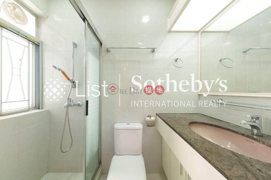 香港搵樓|租樓|二手盤|買樓| 搵地 | 住宅-出租樓盤松柏新邨4房豪宅單位出租