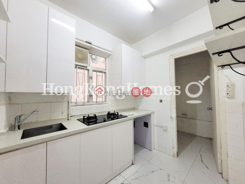 Mountain View Court, Unknown, Residential | Sales Listings, HK$ 11M