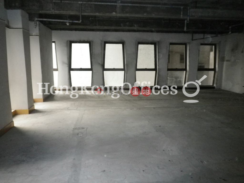 HK$ 205,632/ month Overseas Trust Bank Building Wan Chai District, Office Unit for Rent at Overseas Trust Bank Building