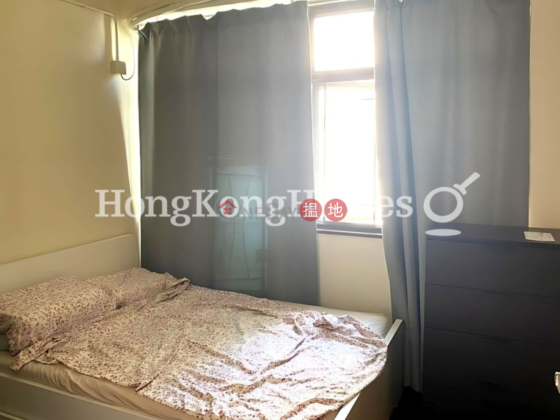 香港搵樓|租樓|二手盤|買樓| 搵地 | 住宅-出售樓盤-金谷大廈兩房一廳單位出售