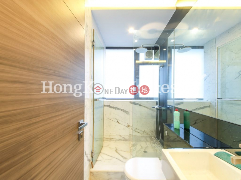 Park Rise Unknown | Residential | Rental Listings HK$ 38,000/ month