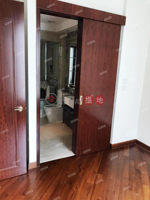 The Avenue Tower 1 | 1 bedroom Low Floor Flat for Sale | The Avenue Tower 1 囍匯 1座 _0