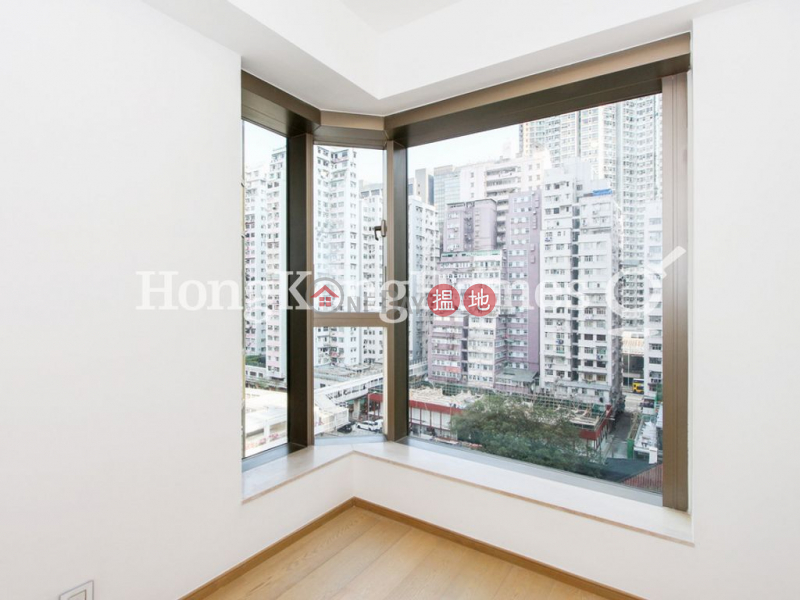 3 Bedroom Family Unit at Harbour Glory | For Sale 32 City Garden Road | Eastern District, Hong Kong, Sales HK$ 35M