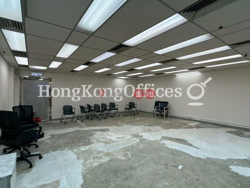 Office Unit for Rent at Austin Tower, Austin Tower 好兆年行 Rental Listings | Yau Tsim Mong (HKO-48212-AEHR)