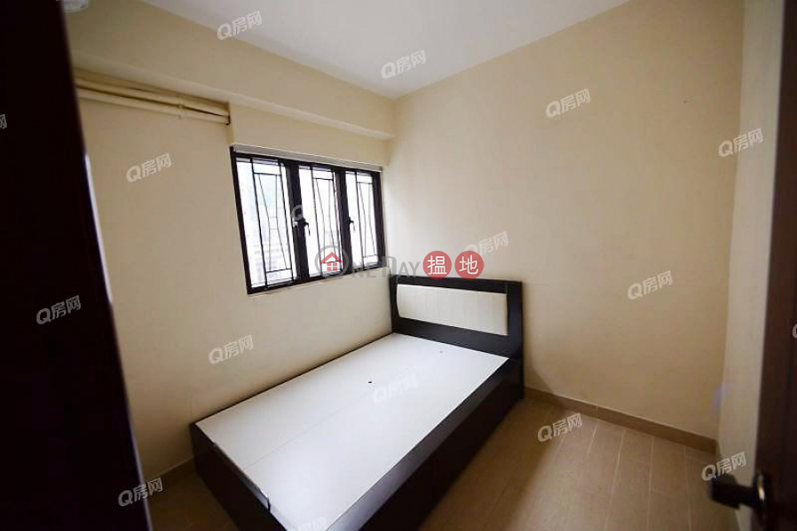 Po Lam Court | 2 bedroom High Floor Flat for Sale, 67 Pok Fu Lam Road | Western District | Hong Kong | Sales, HK$ 8.9M