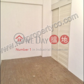 Office for Rent in Sheung Wan, Tung Kwong Building 東江大廈 | Western District (A052589)_0