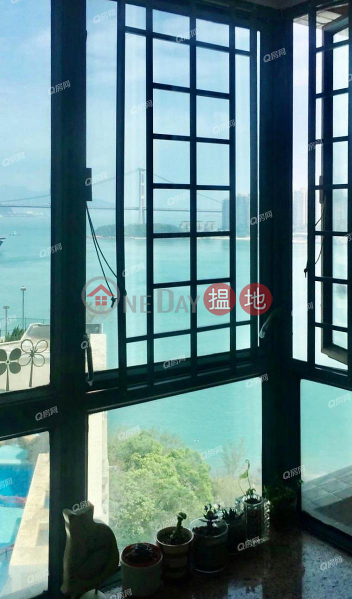 Property Search Hong Kong | OneDay | Residential | Sales Listings Sea Crest Villa Phase 1 Block 4 | 3 bedroom Low Floor Flat for Sale