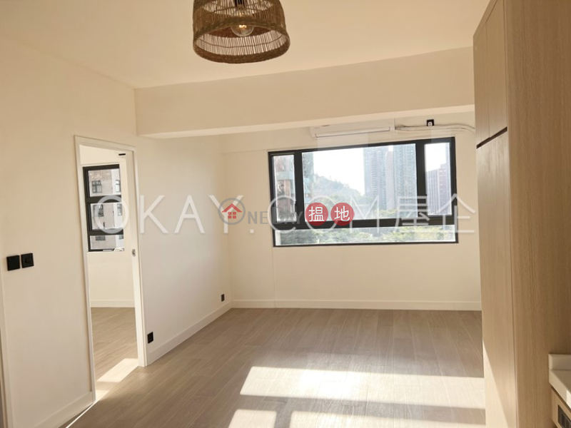 Property Search Hong Kong | OneDay | Residential, Rental Listings, Rare 2 bedroom in Western District | Rental