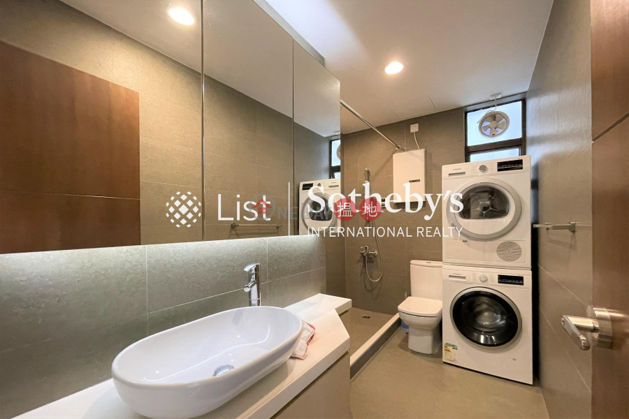 Property Search Hong Kong | OneDay | Residential, Sales Listings, Property for Sale at Villa Lotto with 3 Bedrooms