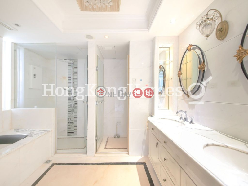 HK$ 125,000/ 月-保華大廈|南區|保華大廈4房豪宅單位出租