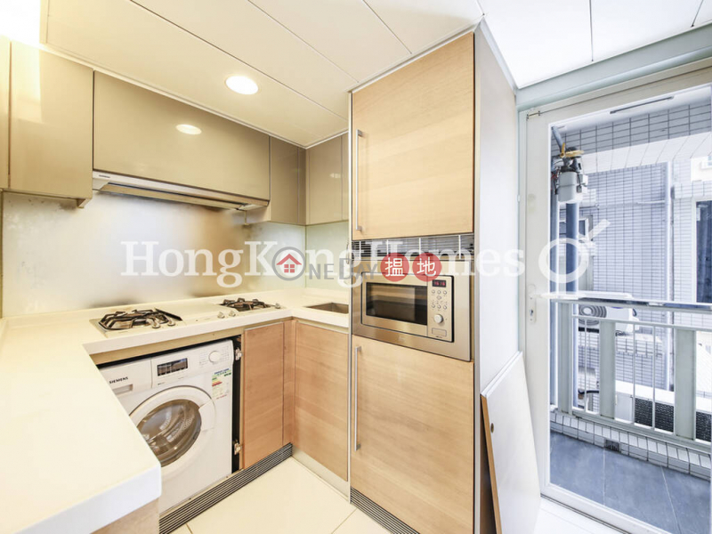 Centrestage Unknown, Residential | Rental Listings, HK$ 43,500/ month