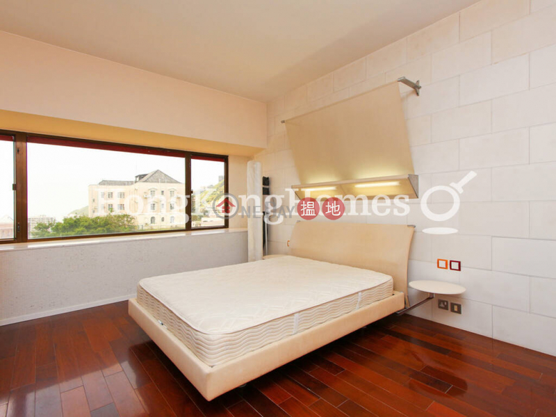 HK$ 130,000/ month, Cameron House, Central District, 2 Bedroom Unit for Rent at Cameron House