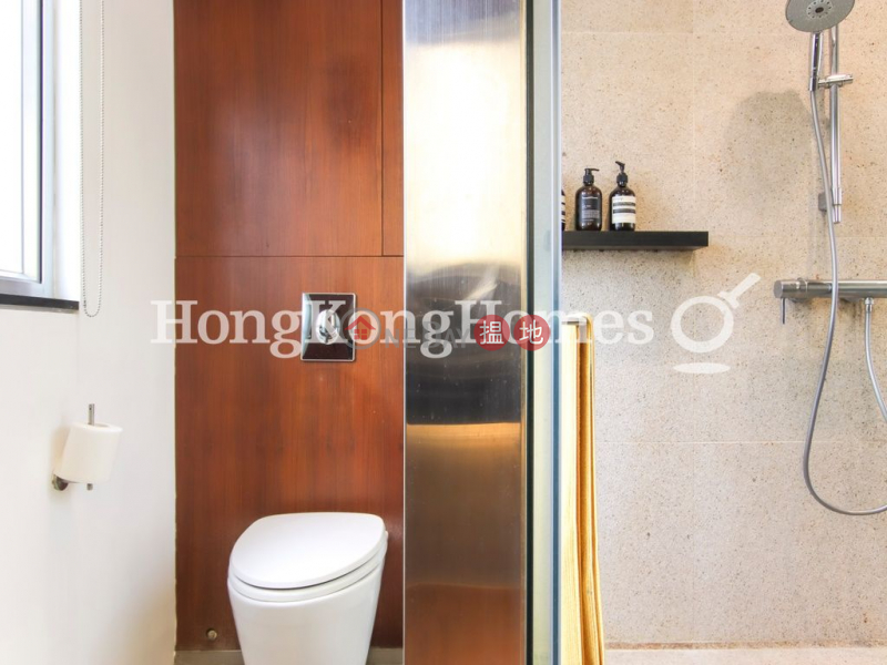 2 Bedroom Unit at Hawthorn Garden | For Sale 70 Sing Woo Road | Wan Chai District Hong Kong | Sales | HK$ 19.8M