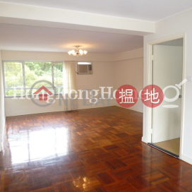 3 Bedroom Family Unit for Rent at Homestead Mansion | Homestead Mansion 怡和苑 _0