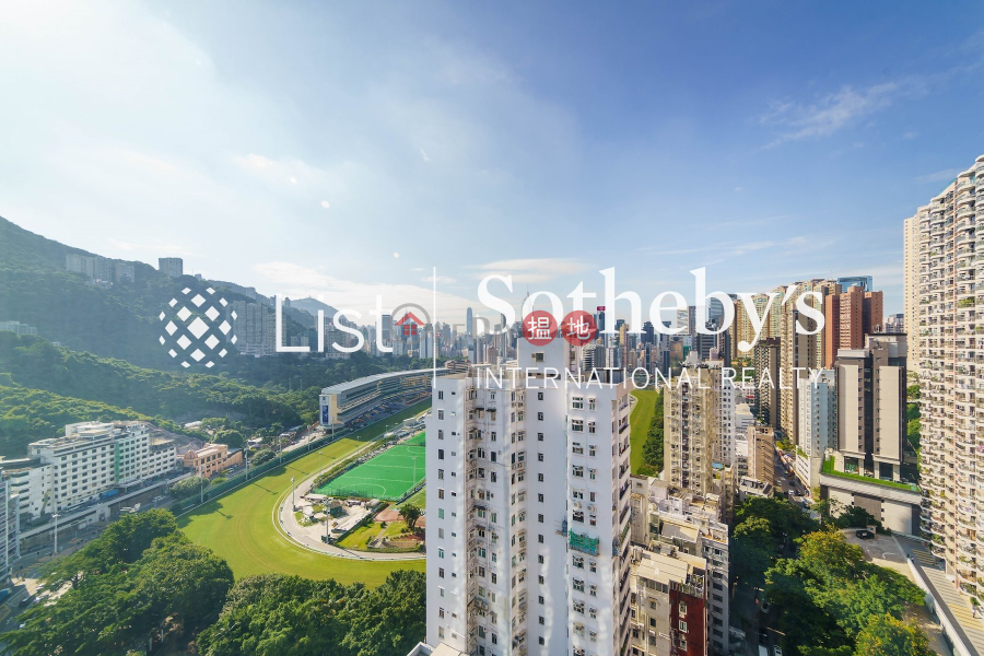 Property Search Hong Kong | OneDay | Residential, Rental Listings, Property for Rent at The Ellipsis with 2 Bedrooms