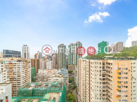 曉峯兩房一廳單位出售, 曉峯 Mount East | 東區 (Proway-LID113674S)_0