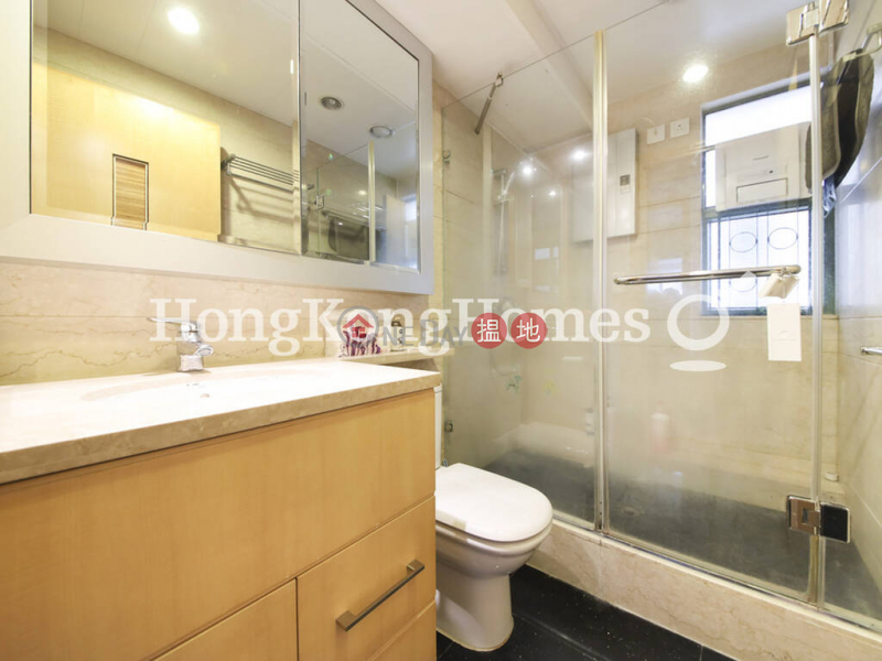 HK$ 27.5M | Robinson Place Western District 3 Bedroom Family Unit at Robinson Place | For Sale