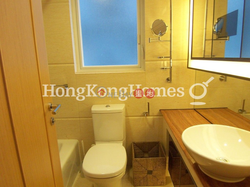 Property Search Hong Kong | OneDay | Residential Rental Listings | 3 Bedroom Family Unit for Rent at Tower 1 Harbour Green