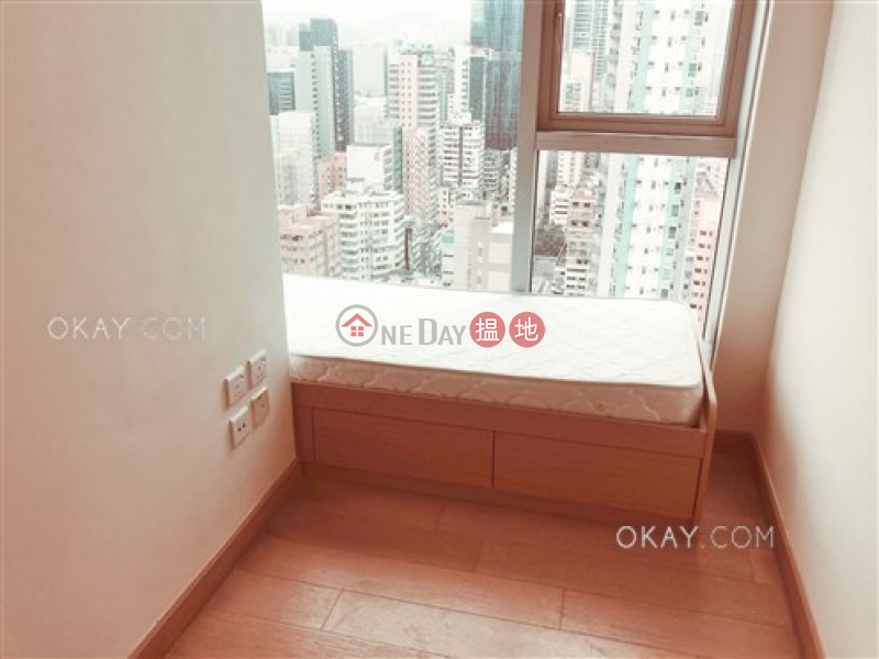 GRAND METRO High, Residential | Rental Listings, HK$ 29,000/ month